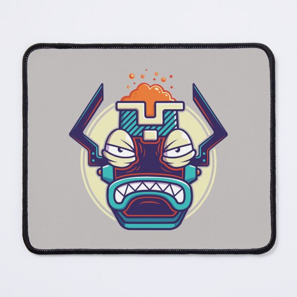 Item preview, Robot T-ShirtFIZZHEAD designed and sold by MariaCasesy.