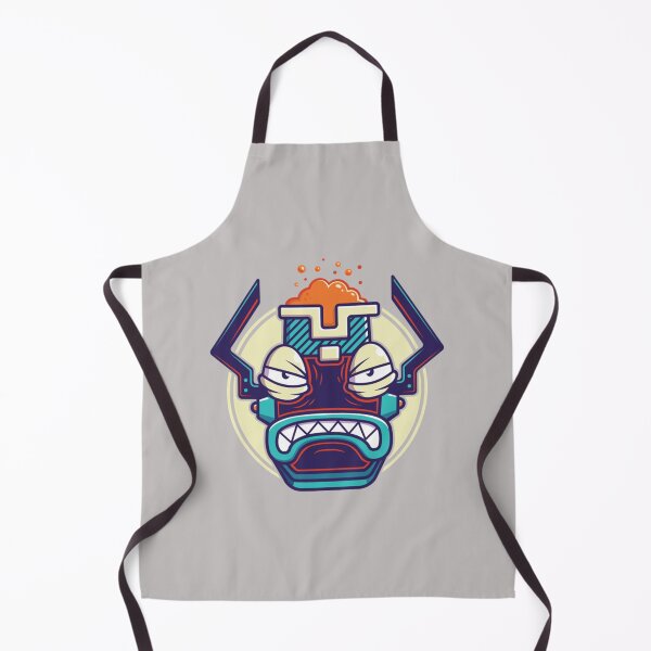 Item preview, Robot T-ShirtFIZZHEAD designed and sold by MariaCasesy.