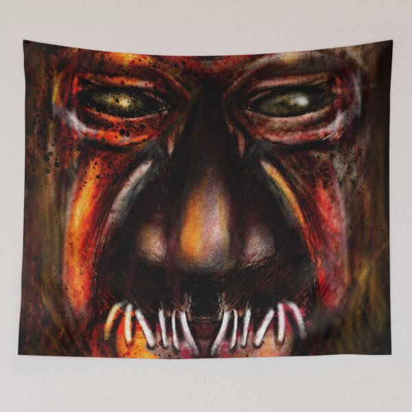 Item preview, Shutt designed and sold by fakeface.