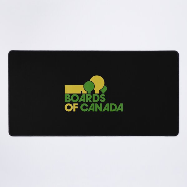 Item preview, Boards Of Canada Classic designed and sold by AkidoSota.