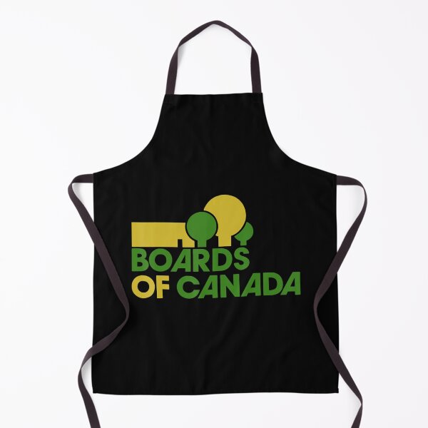 Item preview, Boards-Of-Canada Classic designed and sold by AkidoSota.