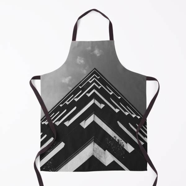 Item preview,  Black & White Abstract designed and sold by Жека Чаговец.