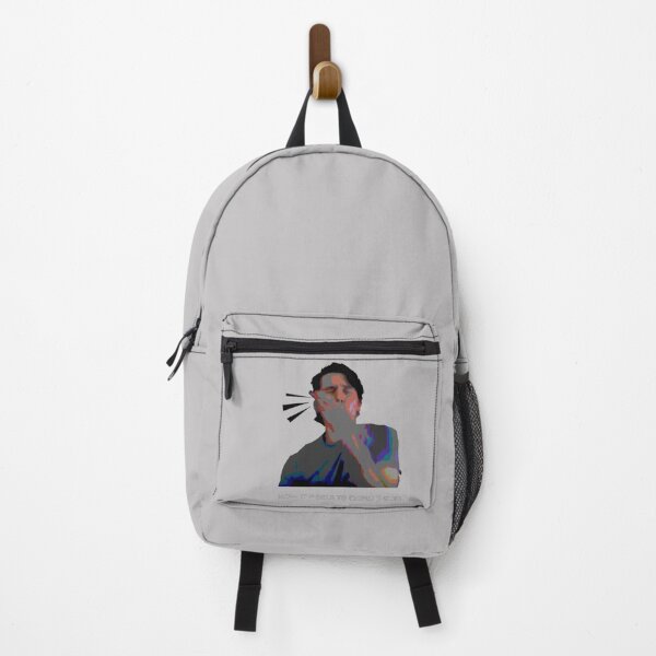 Item preview, Jerma985 How It Feels To Chew 5 Gum designed and sold by VictorAlberT.
