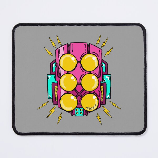 Item preview, Robot T-ShirtROBO-Eternal designed and sold by MariaCasesy.