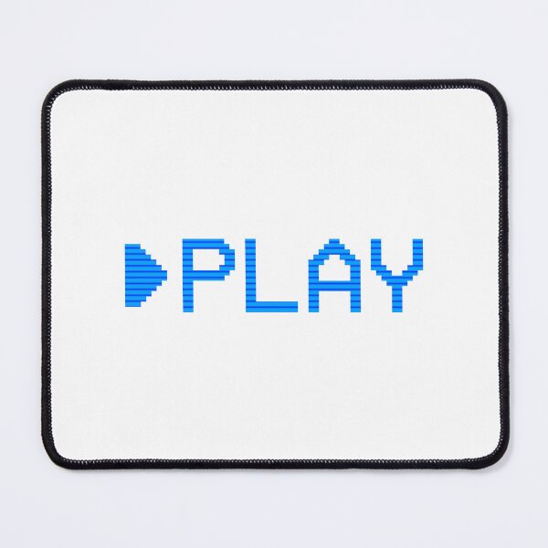 Item preview, ►PLAY designed and sold by eerietheery.