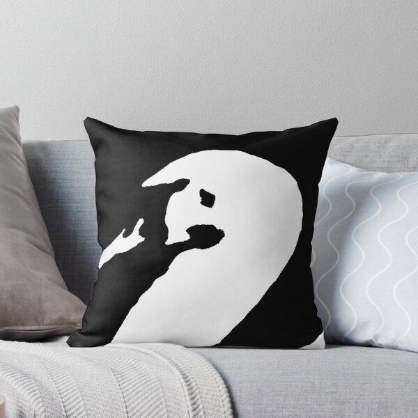 Item preview, Swan designed and sold by saisart.