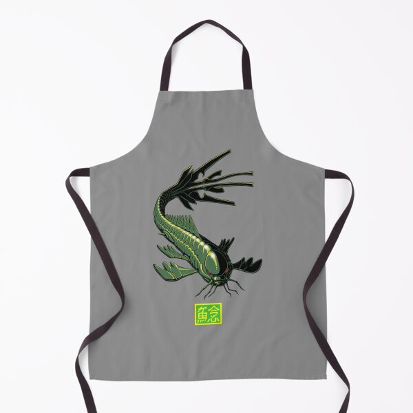 Item preview, Robot T-ShirtRobot Catfish designed and sold by MariaCasesy.