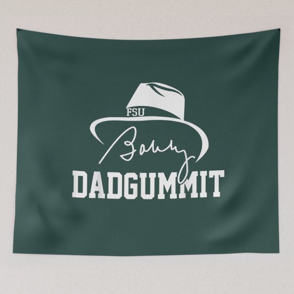 Item preview, Bobby Dadgummit designed and sold by AkidoSota.