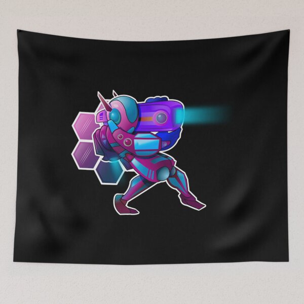 Item preview, Robot T-ShirtRobot designed and sold by MariaCasesy.