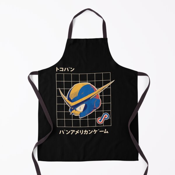 Item preview, Robot T-ShirtTokopan91 designed and sold by MariaCasesy.