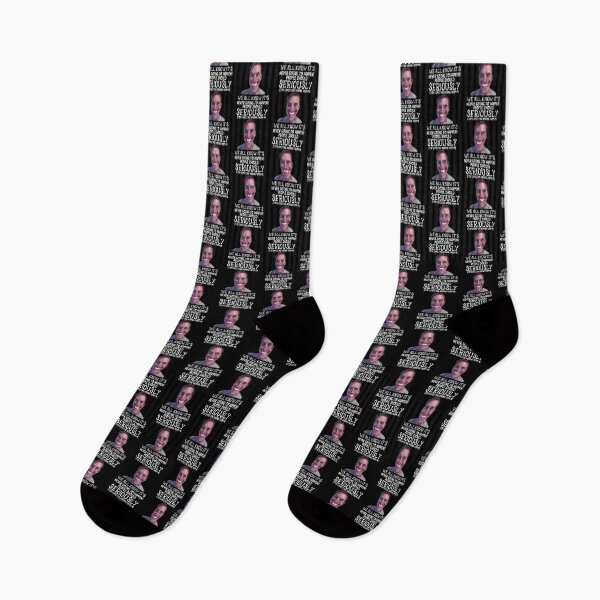 Item preview, Jerma Sus Expect Normal From Me   designed and sold by VictorAlberT.