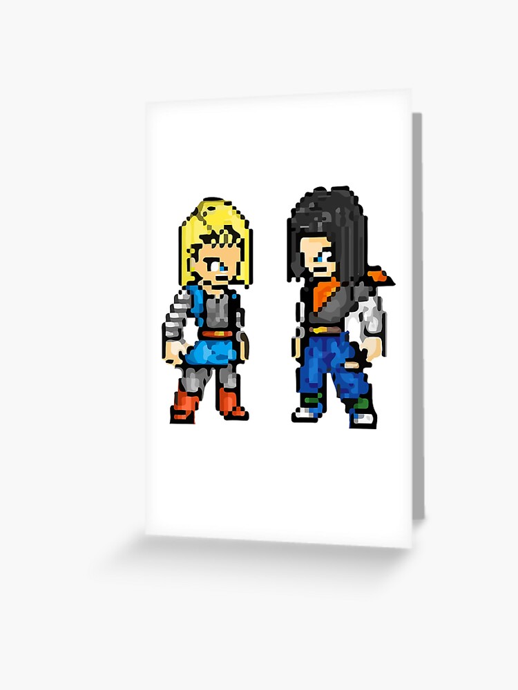 pixel art style, old videogames style, retro style 18 bit, chibi