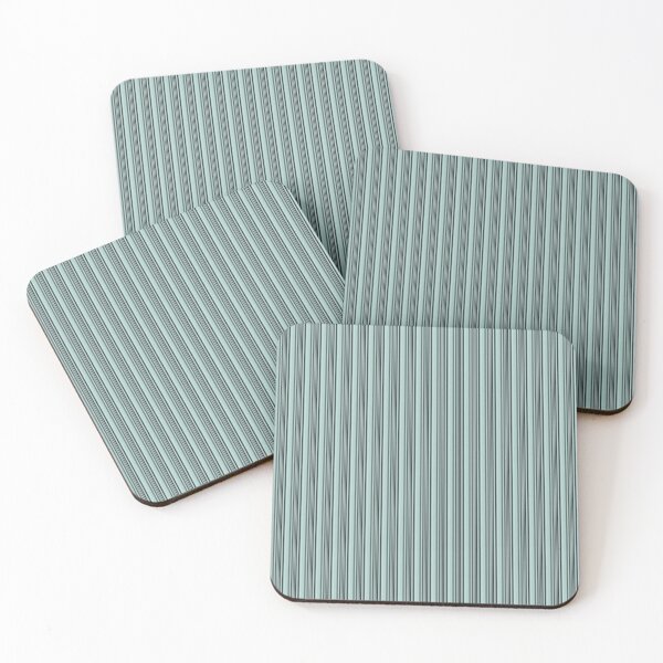 Item preview, multicolored Vertical Stripes Background designed and sold by Karam Barakat.
