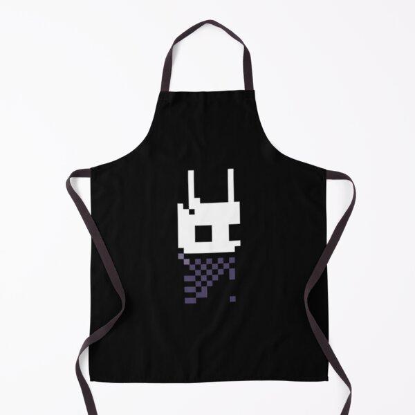 Artikelvorschau, Hollow Knight Das pixelige Essential T-Shirt des Ritters entworfen und verkauft von amberk1cira.