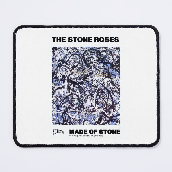 Item preview, MADE OF STONE designed and sold by abnerencer354.