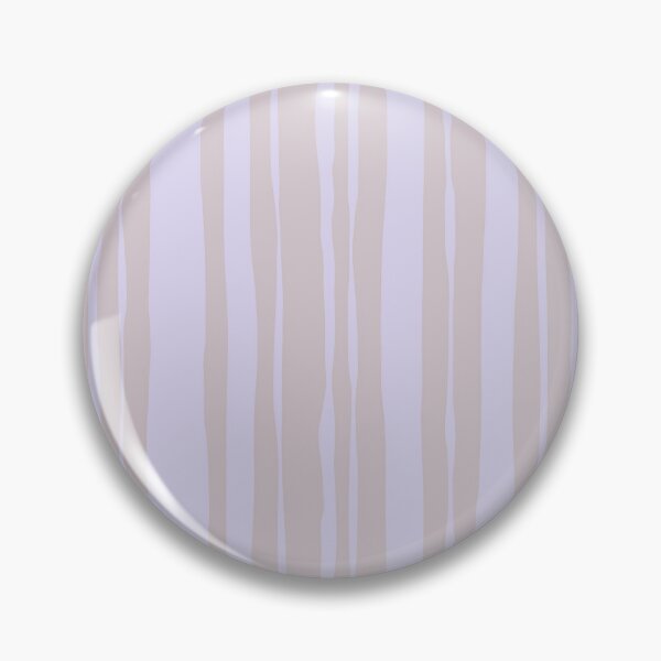 Item preview, Blush Tones Irregular Lines Design designed and sold by antevasinart.