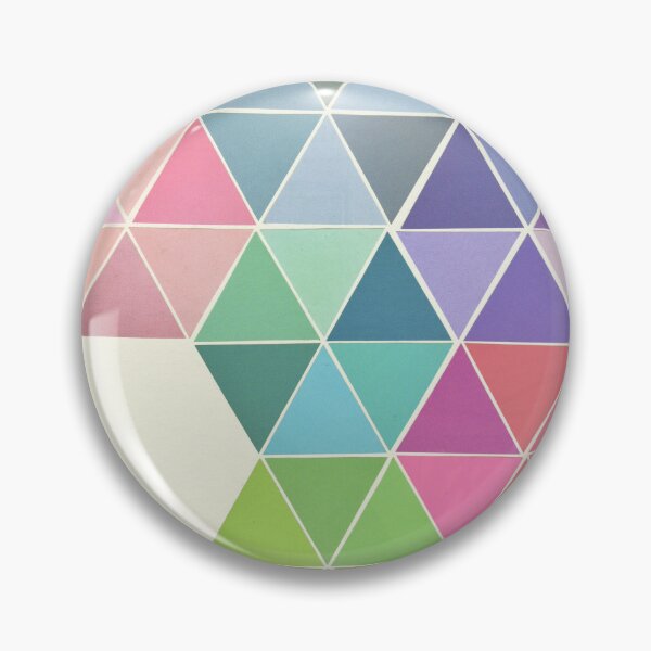 Item preview, Fragmented designed and sold by Cassia Beck.