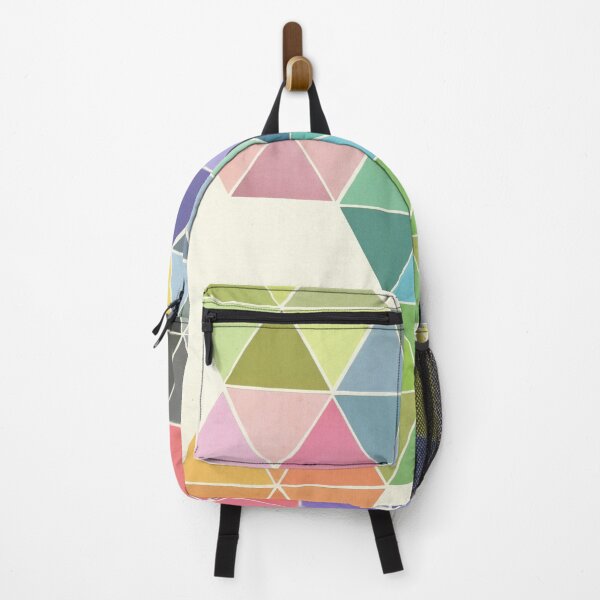 Item preview, Fragmented designed and sold by Cassia Beck.