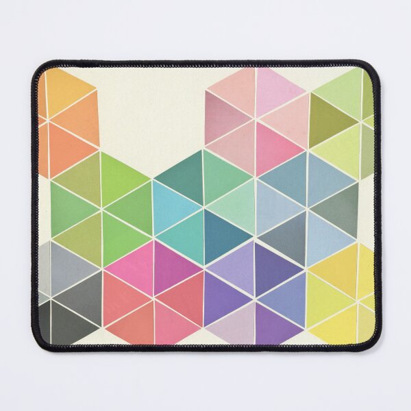 Item preview, Fragmented designed and sold by Cassia Beck.