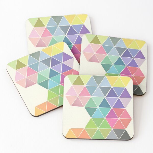 Item preview, Fragmented designed and sold by Cassia Beck.