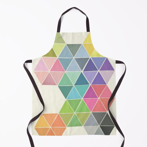 Item preview, Fragmented designed and sold by Cassia Beck.