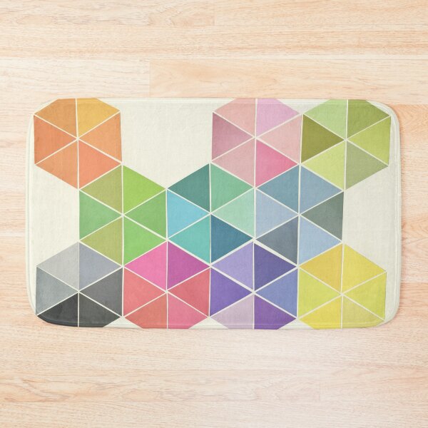 Item preview, Fragmented designed and sold by Cassia Beck.