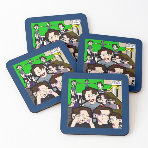 Item preview, E-clown funny moments compilation   designed and sold by VictorAlberT.