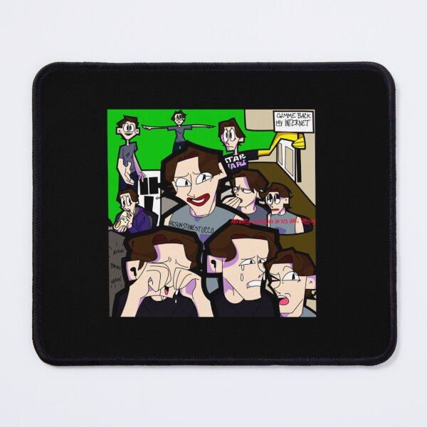 Item preview, E-clown funny moments compilation   designed and sold by VictorAlberT.