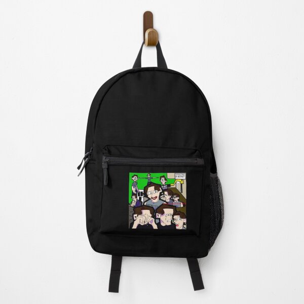 Item preview, E-clown funny moments compilation designed and sold by VictorAlberT.