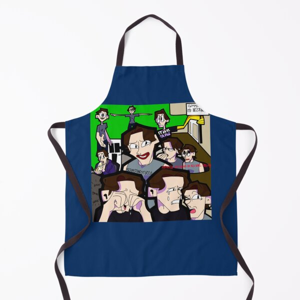 Item preview, E-clown funny moments compilation designed and sold by VictorAlberT.