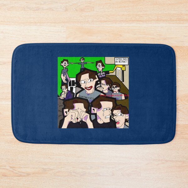 Item preview, E-clown funny moments compilation   designed and sold by VictorAlberT.