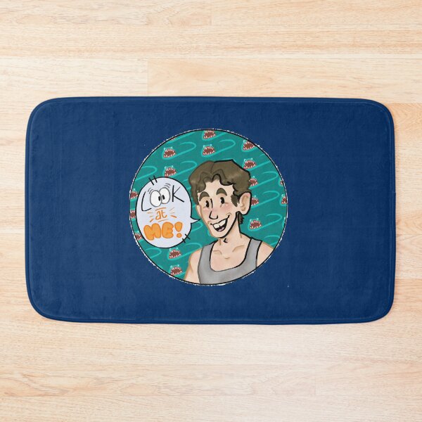 Item preview, For Mens Womens Cartoon Jerma Awesome For Movie Fans   designed and sold by VictorAlberT.