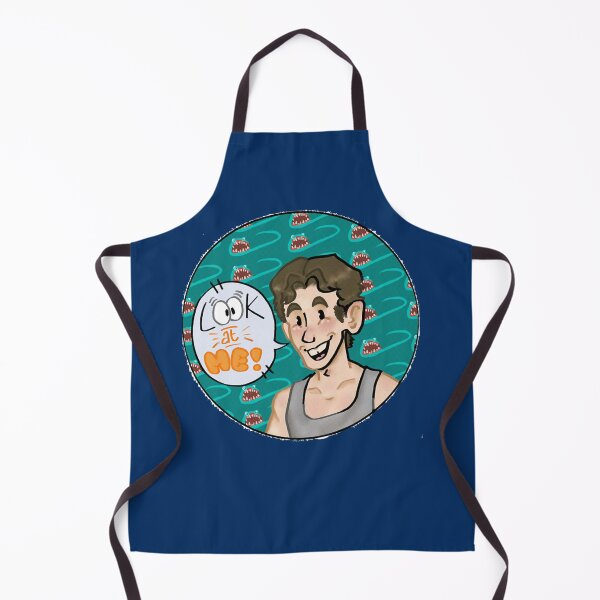 Item preview, For Mens Womens Cartoon Jerma Awesome For Movie Fans designed and sold by VictorAlberT.