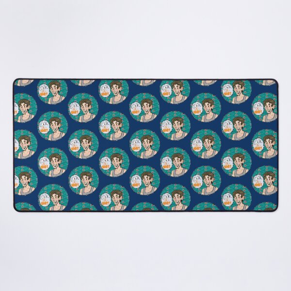 Item preview, For Mens Womens Cartoon Jerma Awesome For Movie Fans   designed and sold by VictorAlberT.