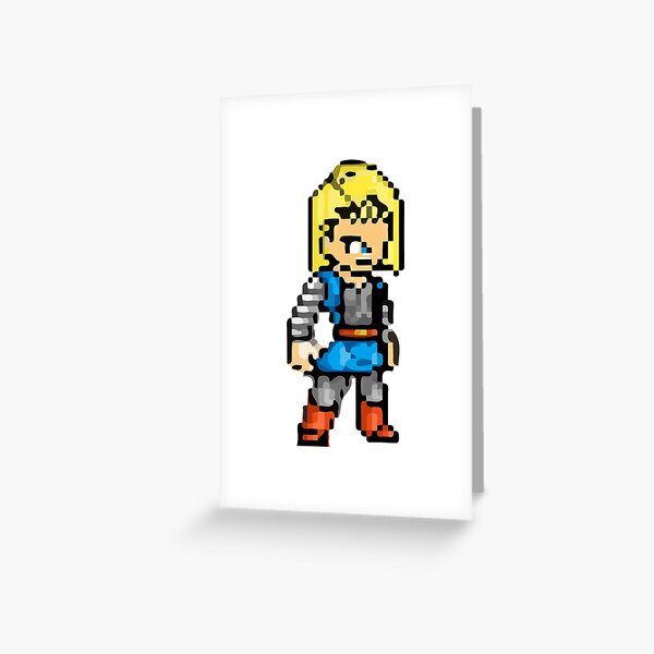 pixel art style, old videogames style, retro style 18 bit, chibi