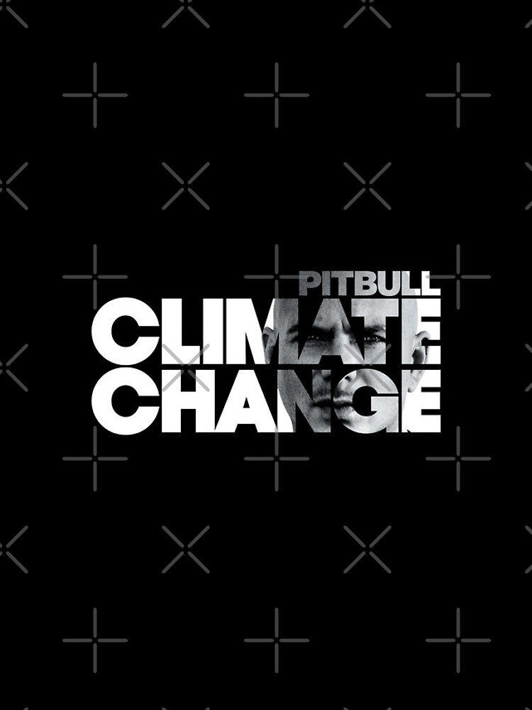 Thumbnail 5 of 5, iPhone Case, Climate designed and sold by danTerrence.