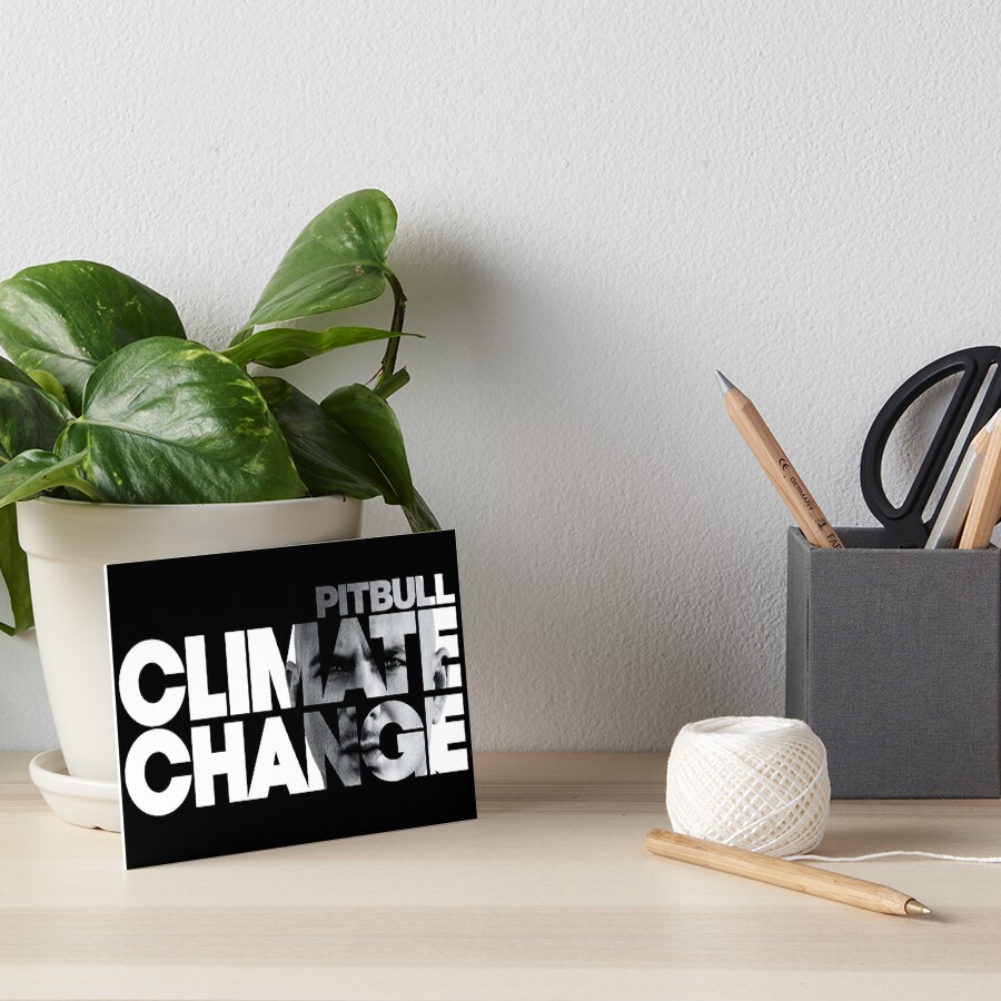 Item preview, Art Board Print designed and sold by danTerrence.