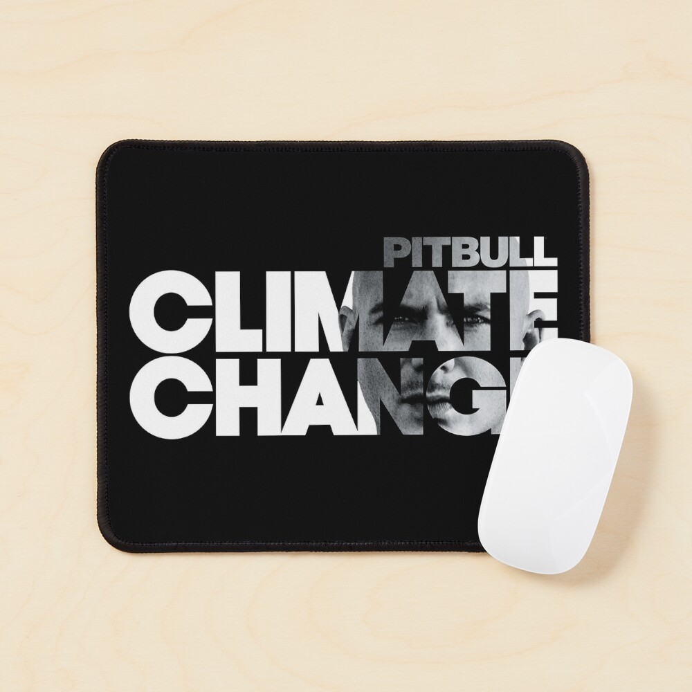 Item preview, Mouse Pad designed and sold by danTerrence.