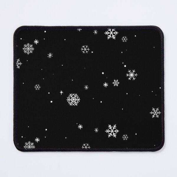 Item preview, snowflakes designed and sold by Rebekka  Schönefuß.