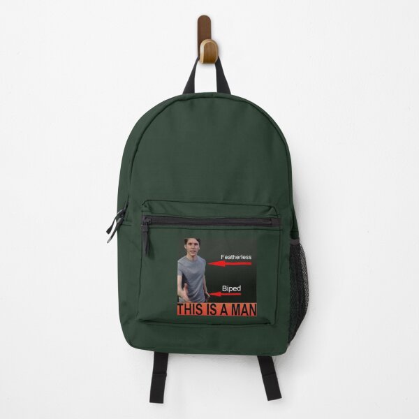 Item preview, Jerma985 is a man designed and sold by VictorAlberT.