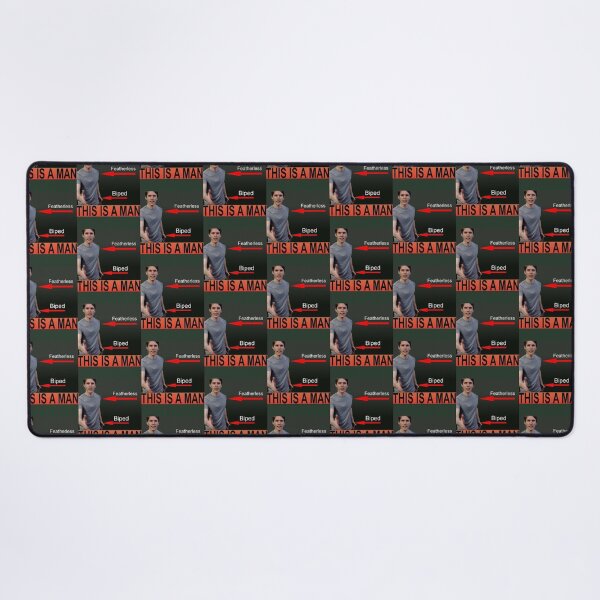 Item preview, Jerma985 is a man    designed and sold by VictorAlberT.