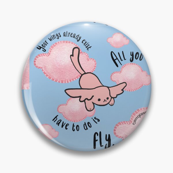 Item preview, Cute cartoon aesthetic  designed and sold by Azihara.