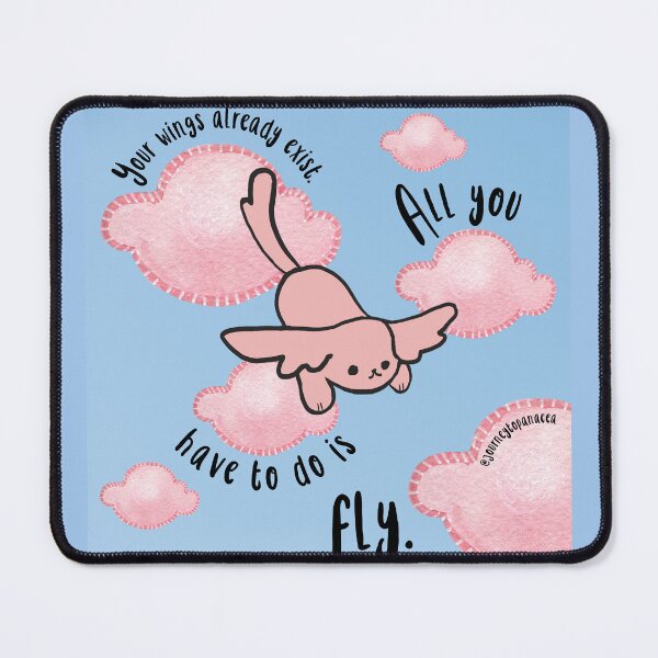 Item preview, Cute cartoon aesthetic  designed and sold by Azihara.