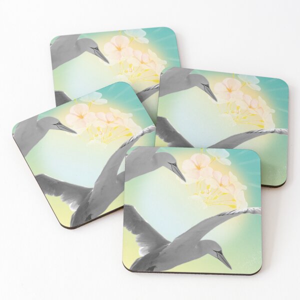 Item preview, dream air designed and sold by Lumimango.