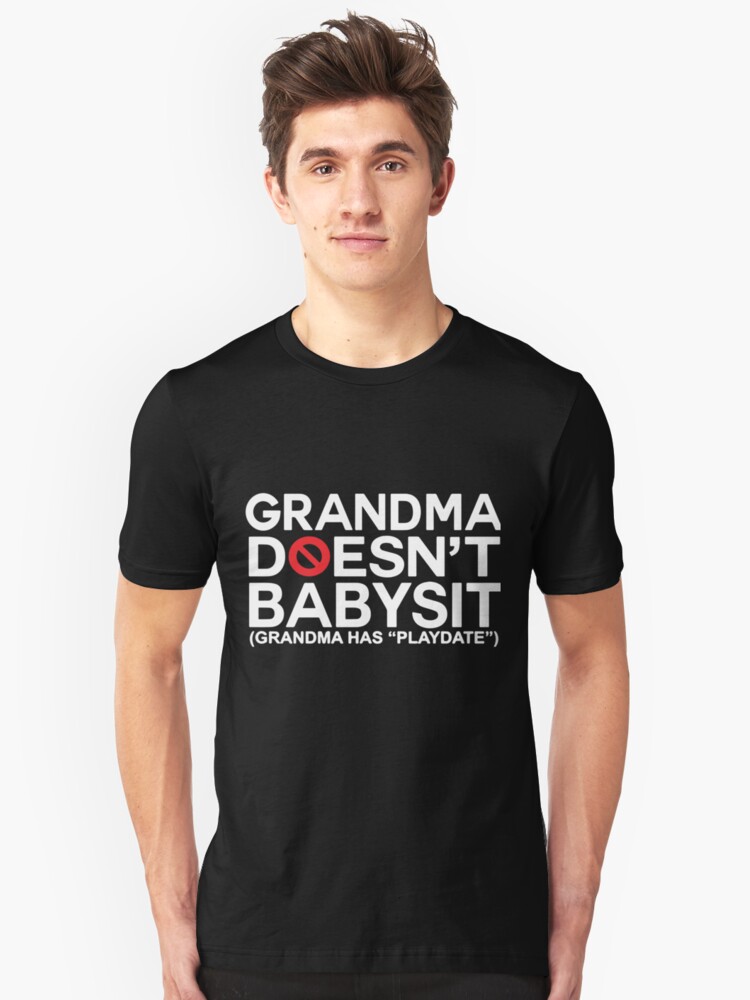 gigi shirts