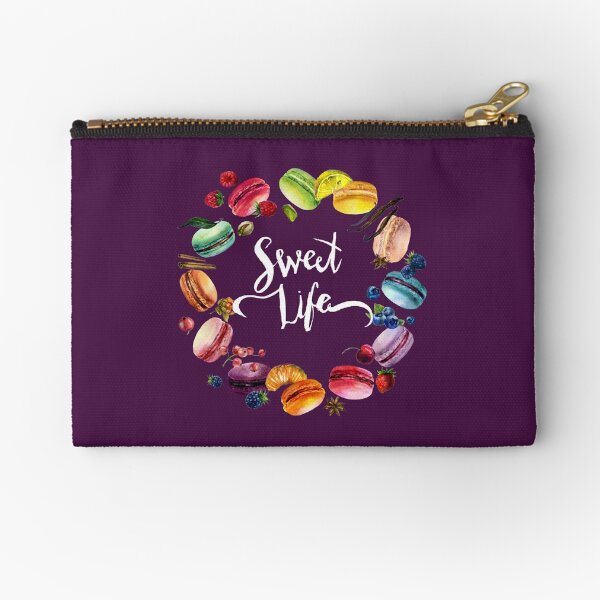Item preview, Sweet Life  designed and sold by ambermallow.