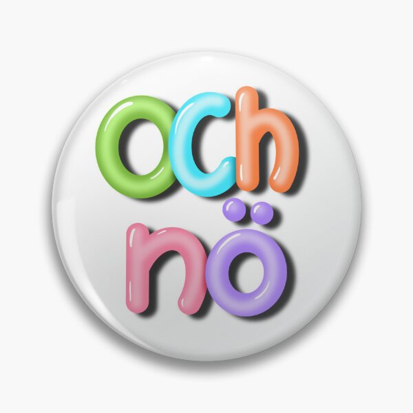 Item preview, Oh no designed and sold by Rebekka  Schönefuß.