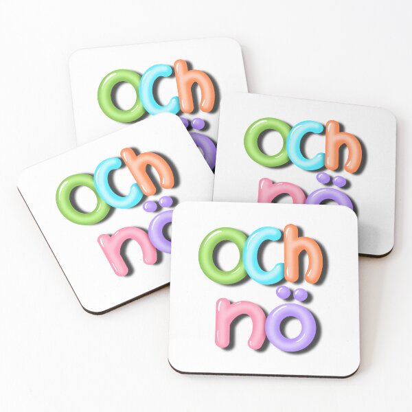 Item preview, Oh no designed and sold by Rebekka  Schönefuß.