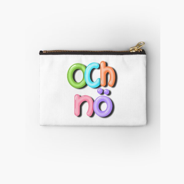 Item preview, Oh no designed and sold by Rebekka  Schönefuß.