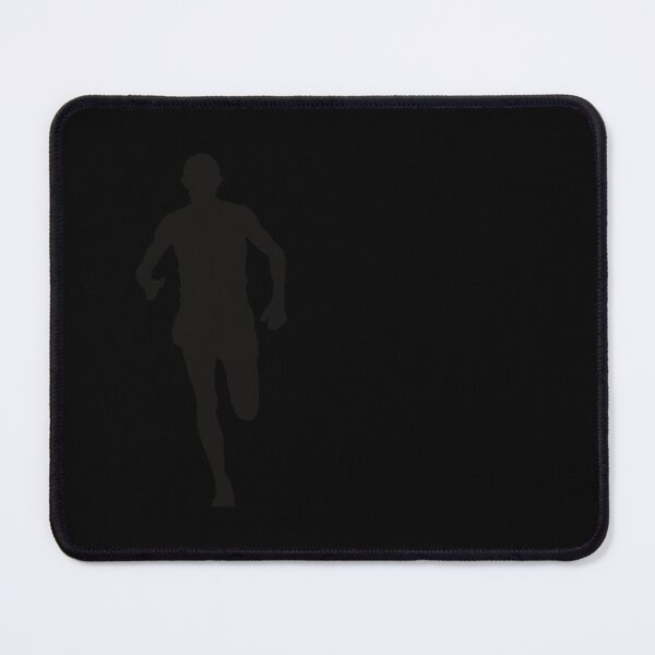 Item preview, Running No Days Off Classic T-Shirt designed and sold by marshacryjsy7.